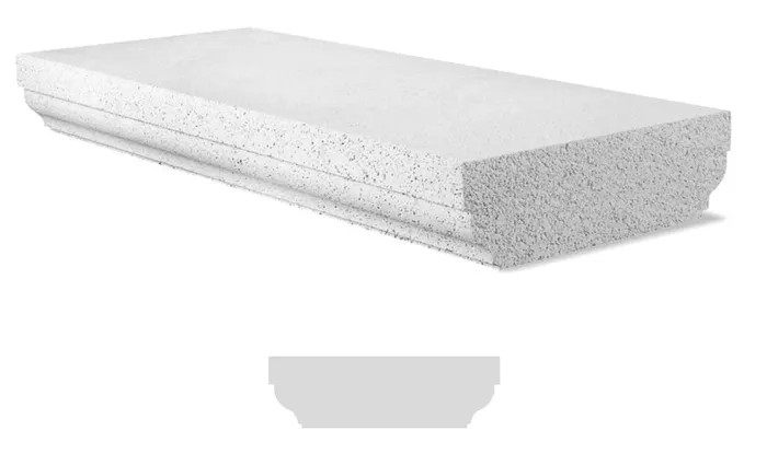 copertina per recinzione imer italia