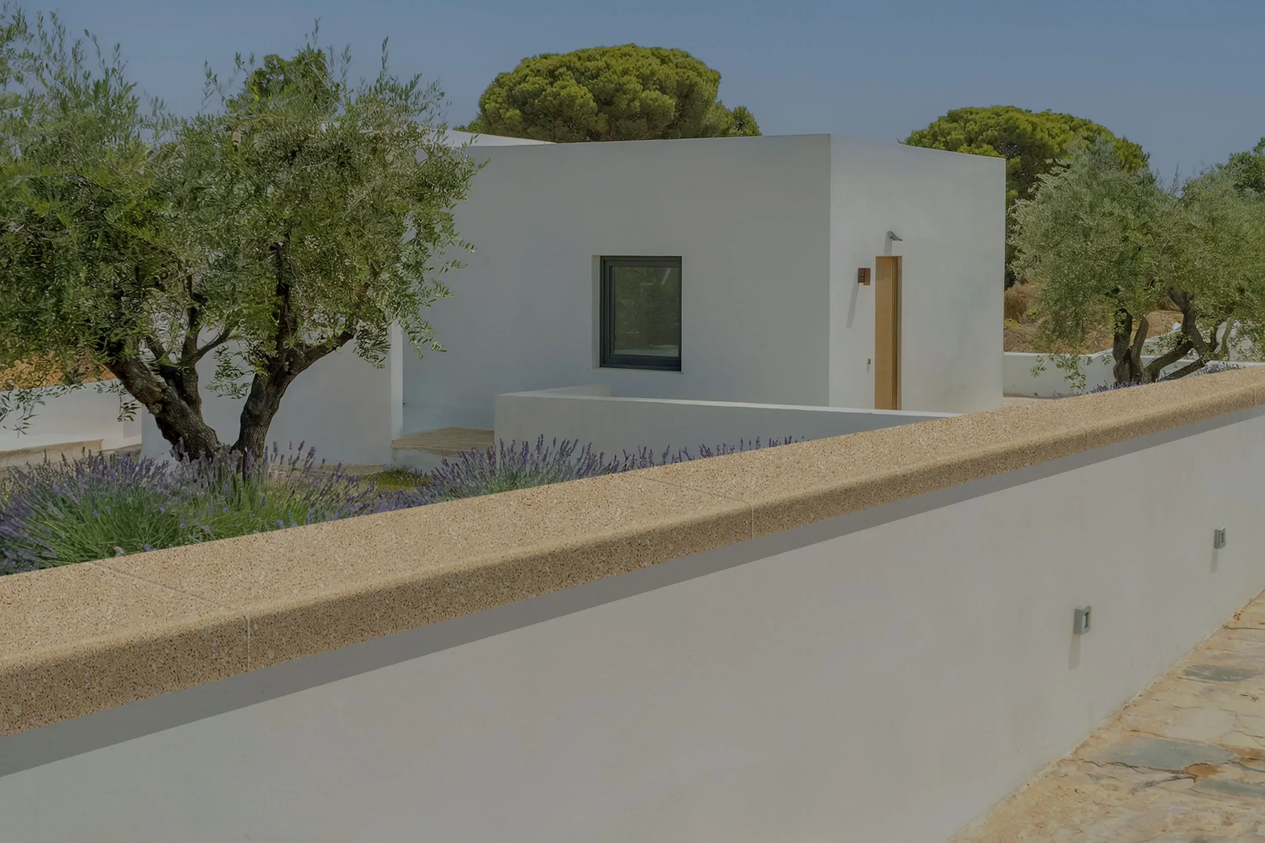 coprimuro evolution biocarparo - imer italia