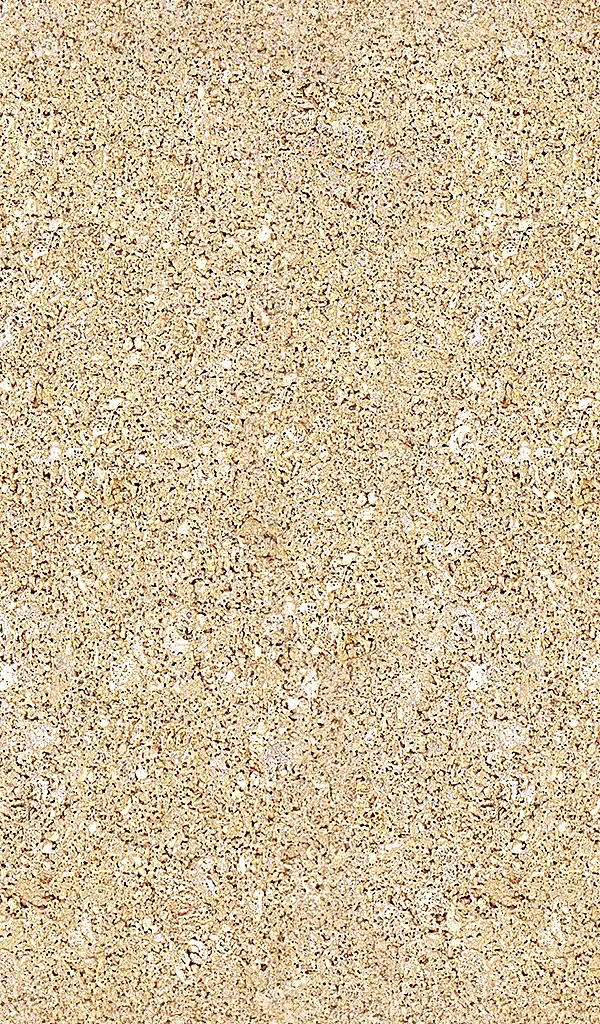 finitura biocarparo imer italia