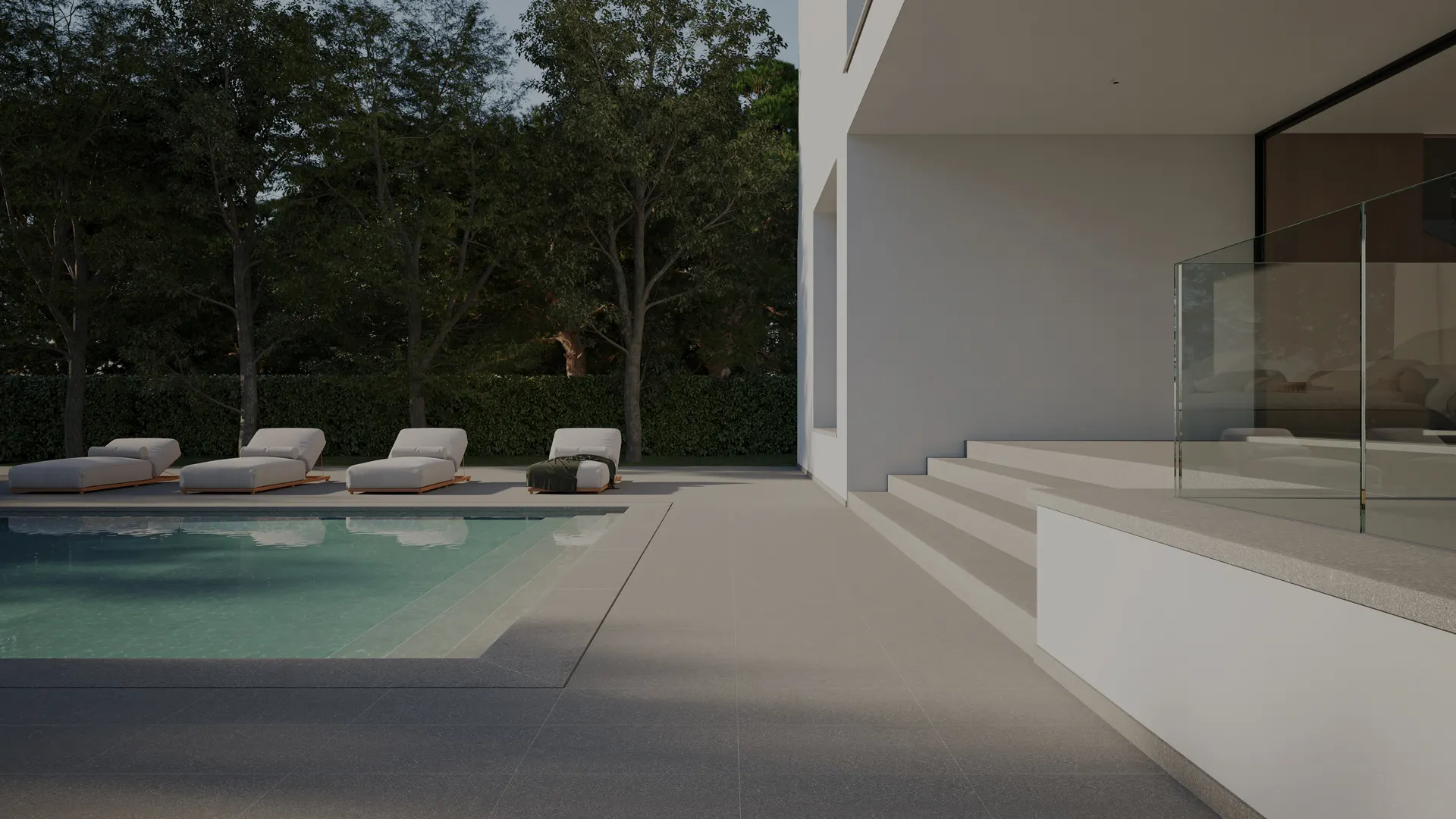 gradomax imer italia