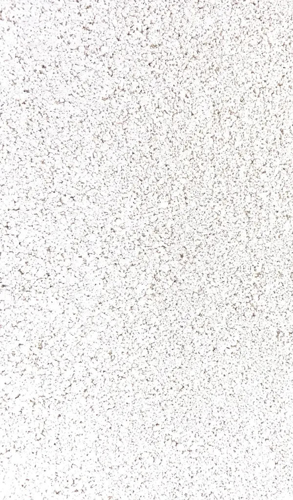 lastra-3-basic-cordolo-finitura-bianco