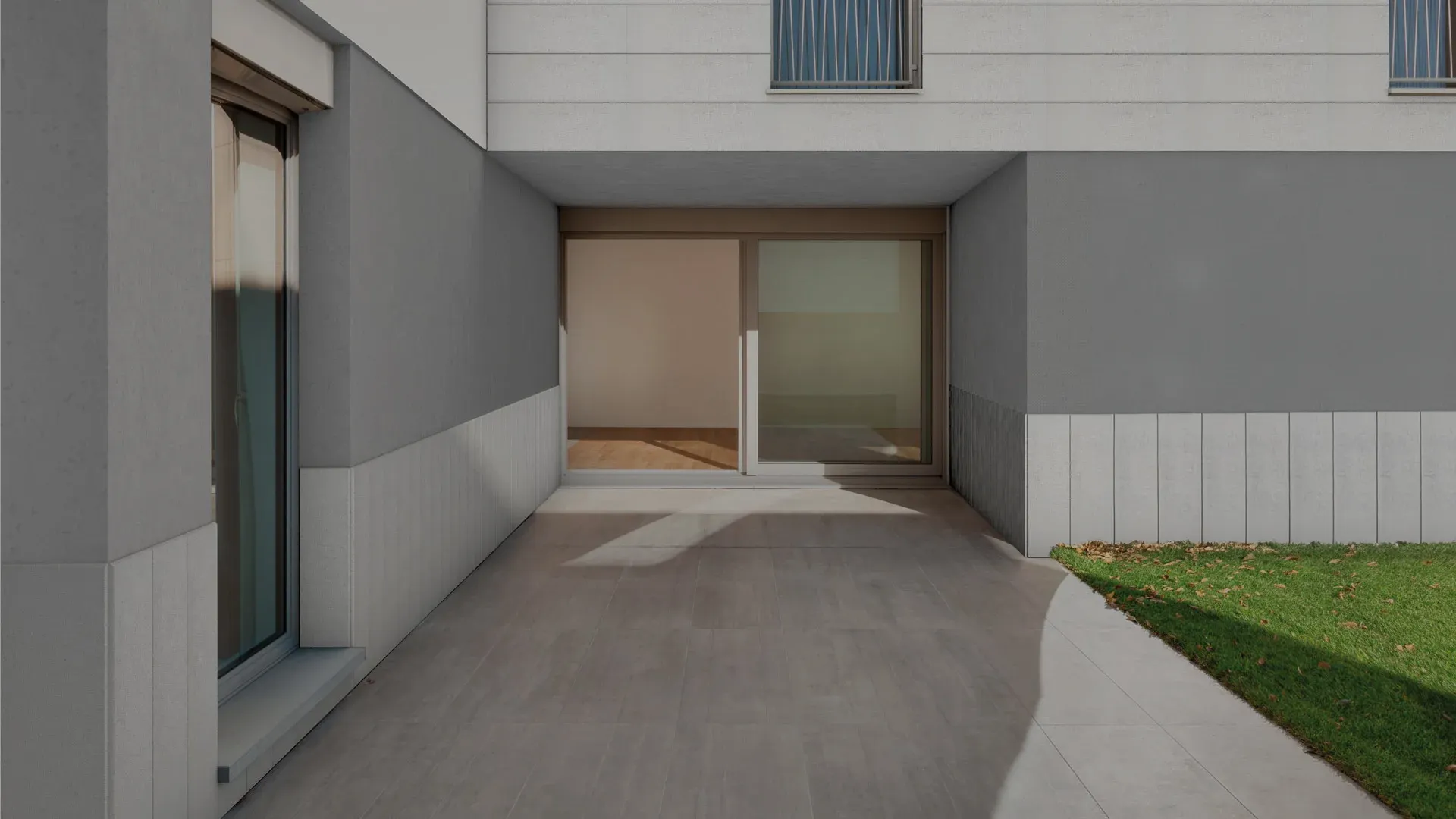 rivestimenti doga orizzonti imer italia