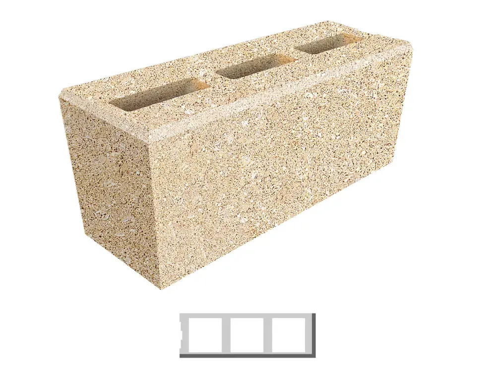 testata 16M biocarparo - Imer Italia