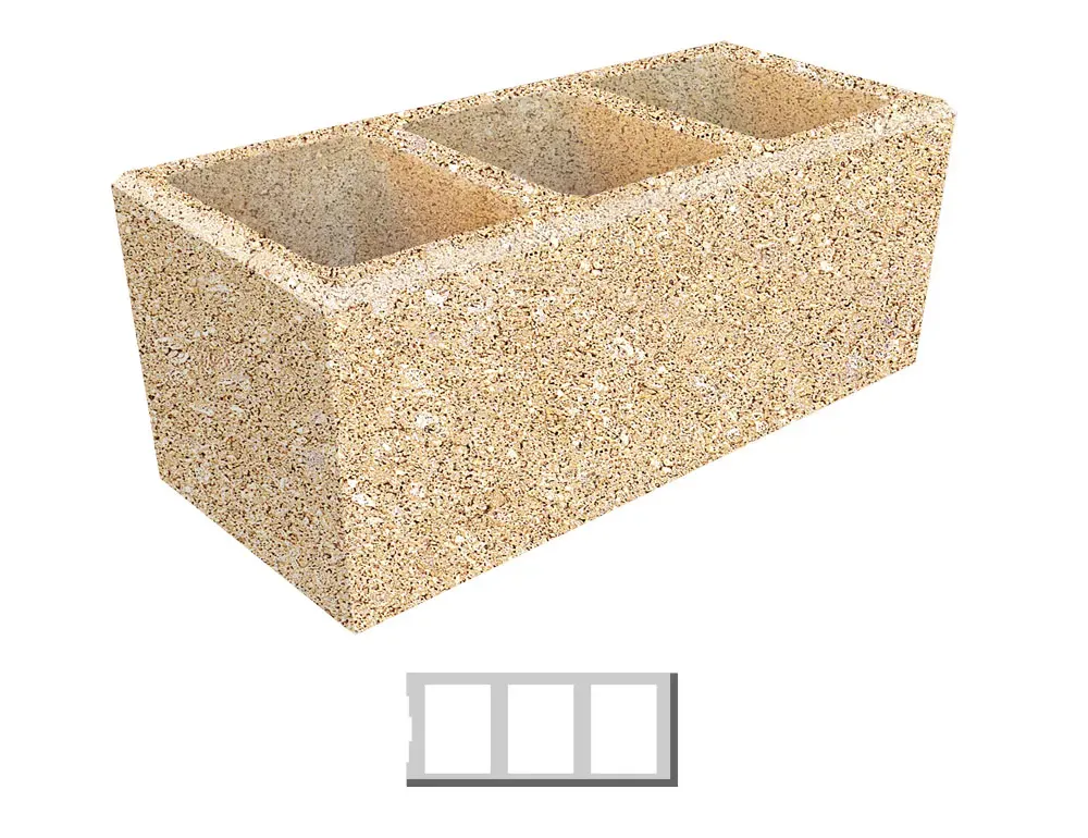 testata 21M biocarparo - Imer Italia