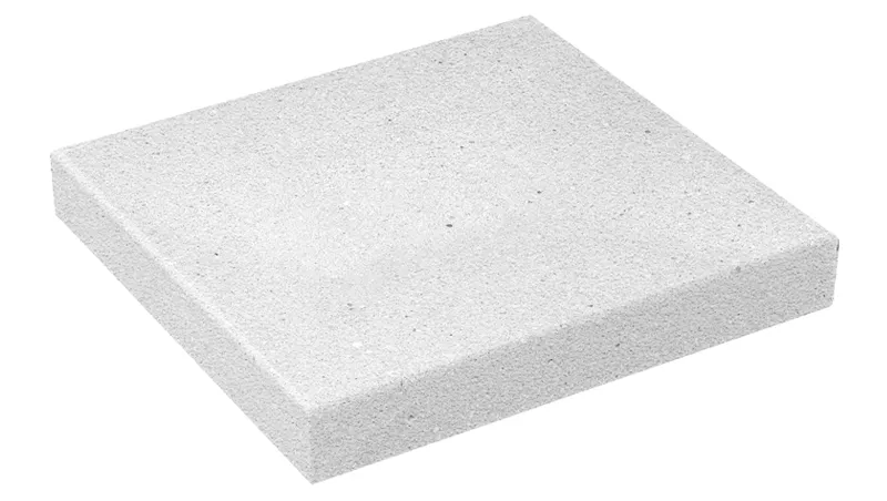 capitello metro basic imer italia