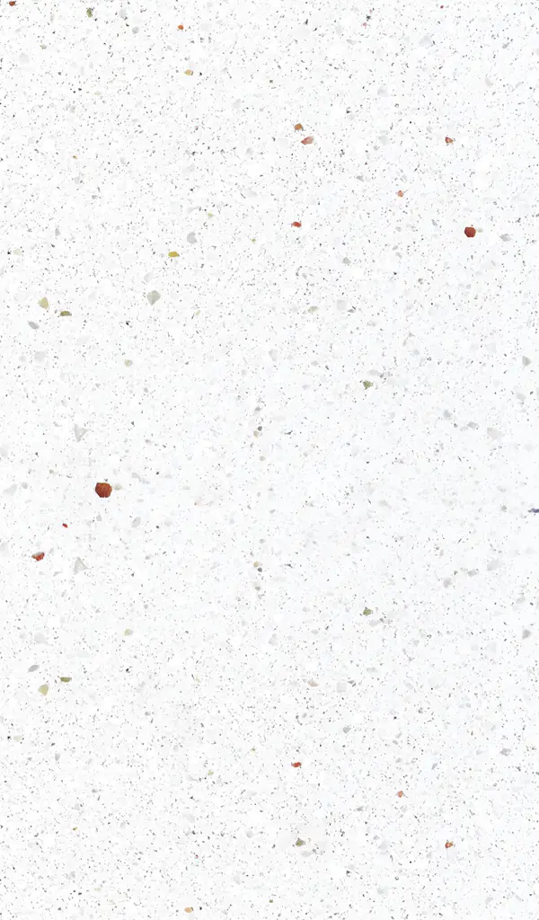 finitura-bianco-roccia