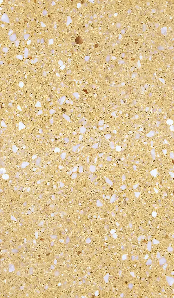 finitura-giallo-tufo