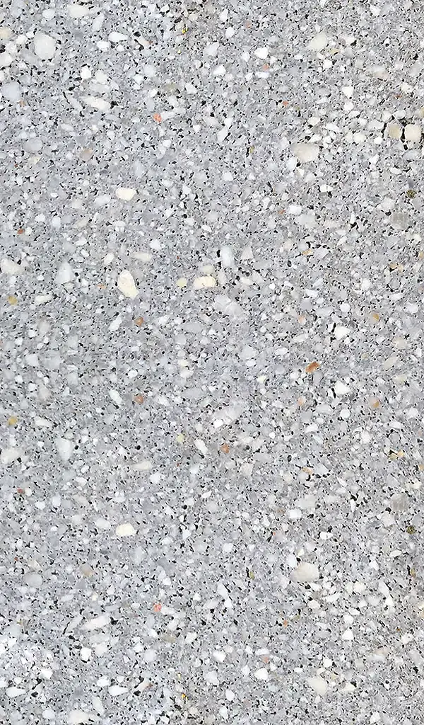 finitura-grigio-perlaceo