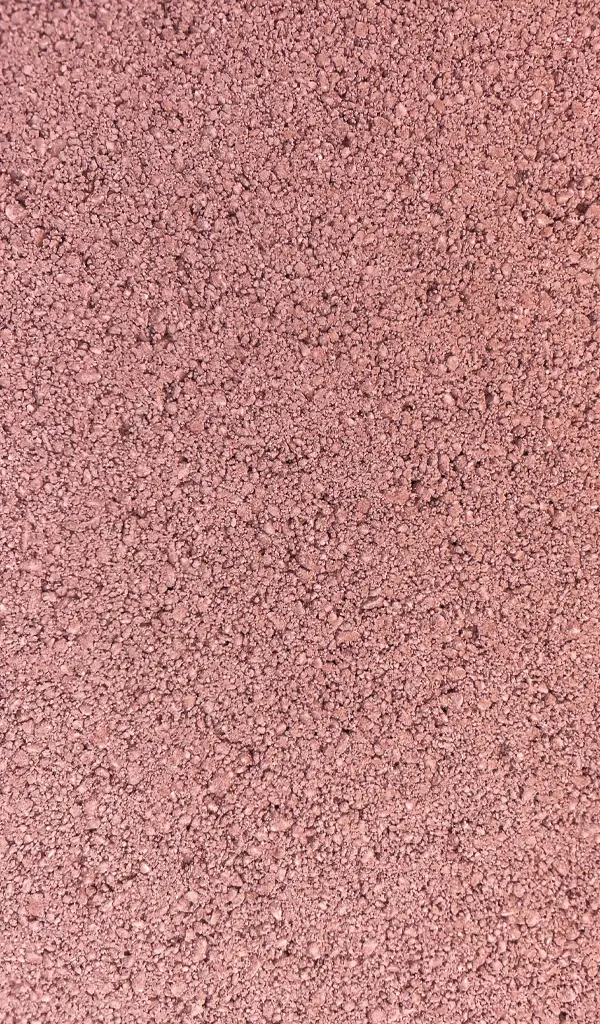 lastra-3-basic-cordolo-finitura-rosso