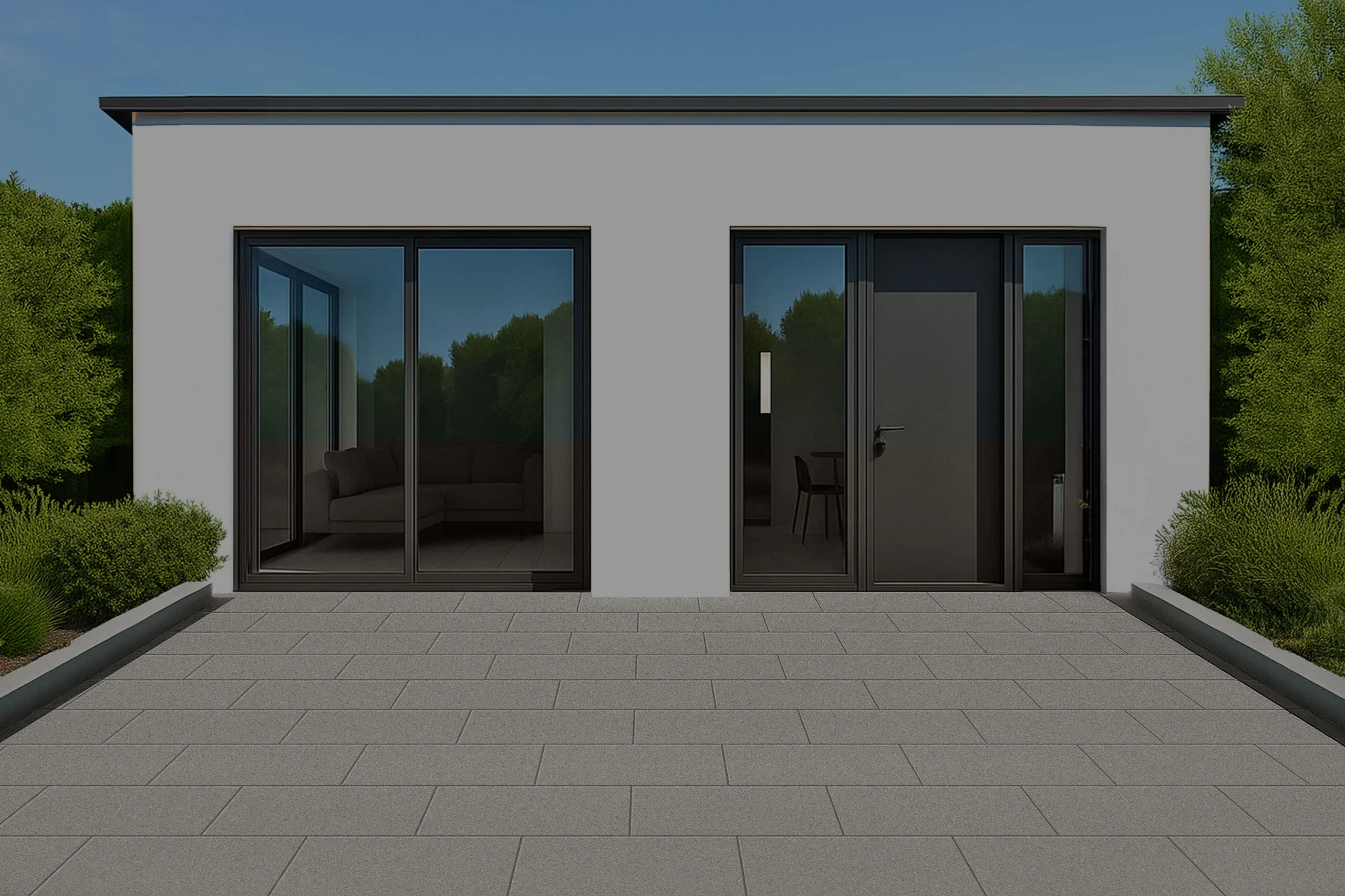 lastra 3 basic - imer italia