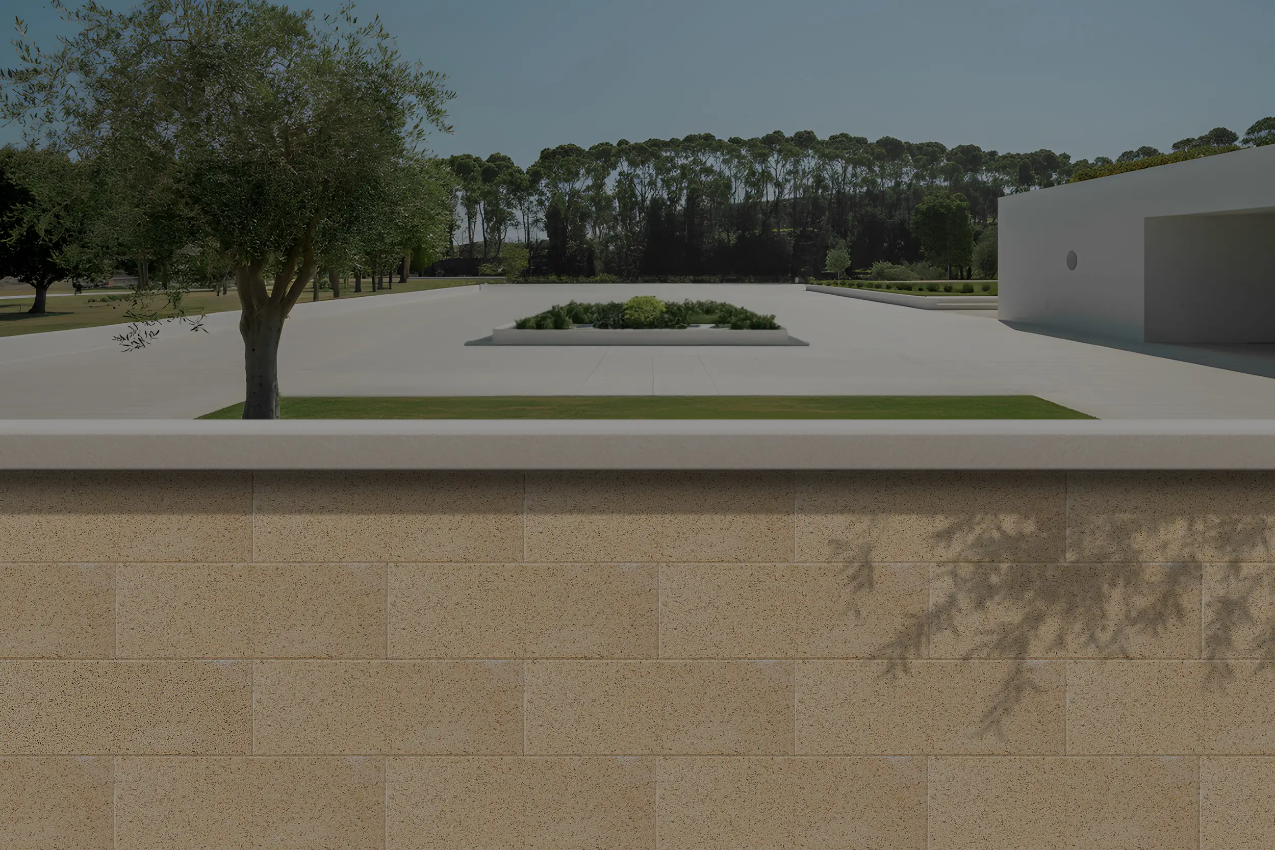 rivestimenti sabbie colorate - imer italia