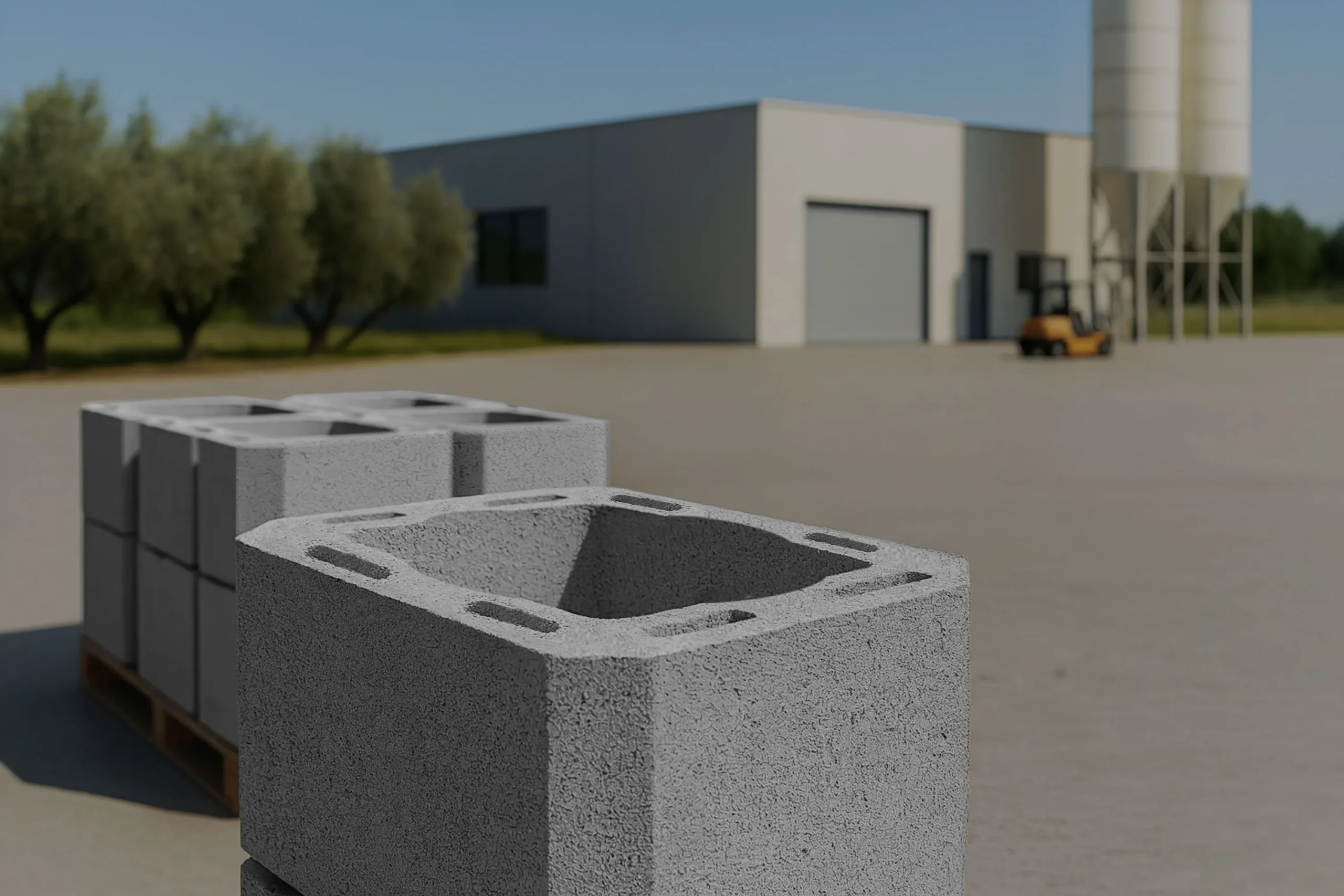 rivestimento canna fumaria - imer italia