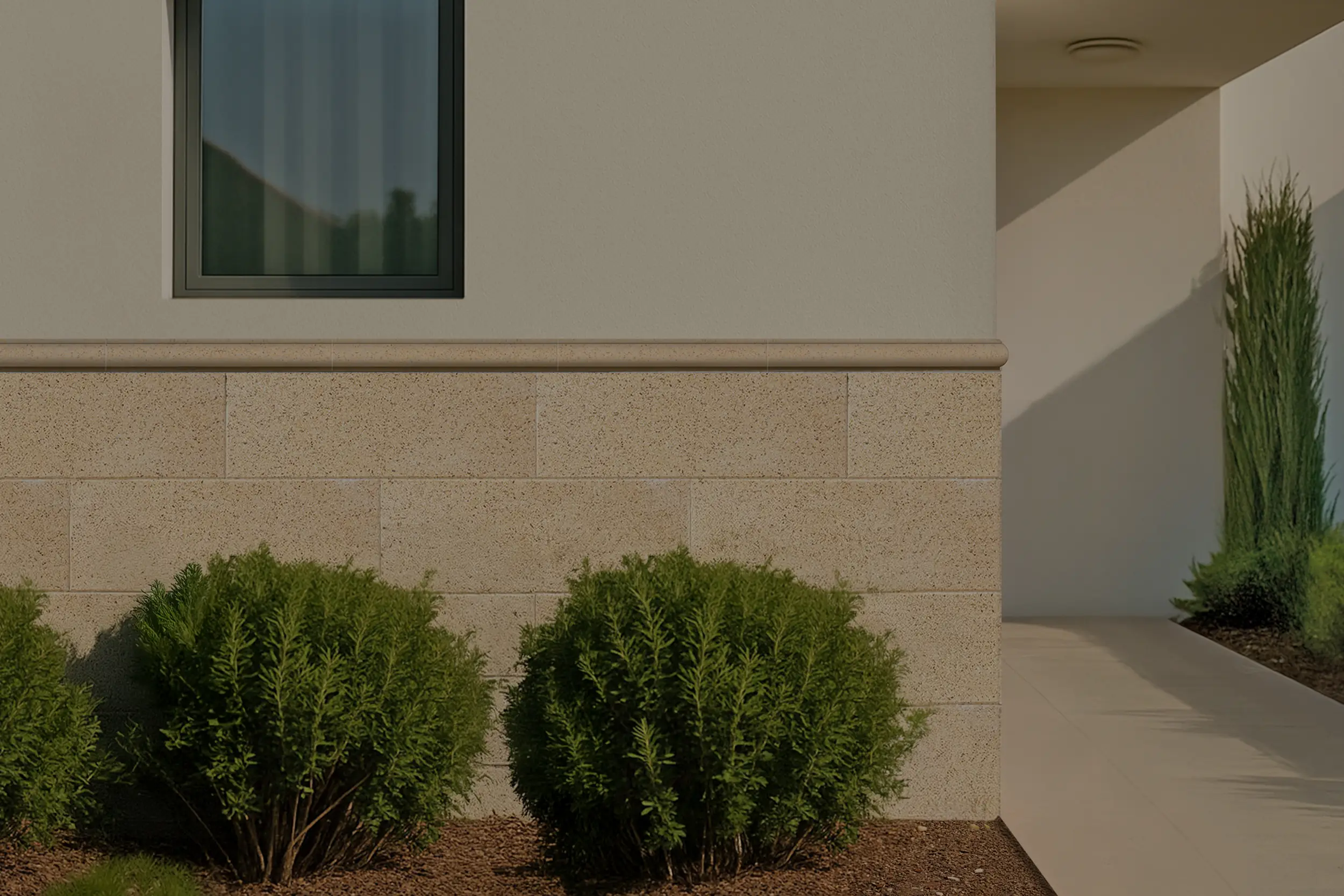 torello sabbie colorate - imer italia