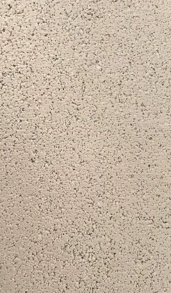 lastra-3-basic-finitura-jasmine