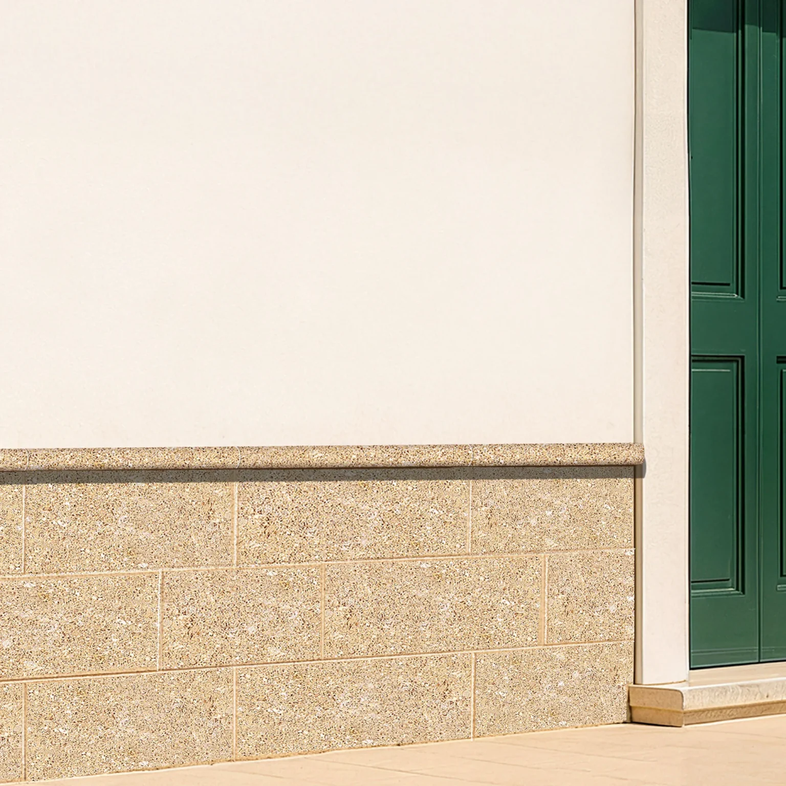 biocarparo trim strip - imer italia