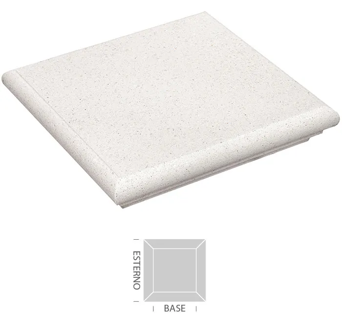 small wall coping capital - imer italia