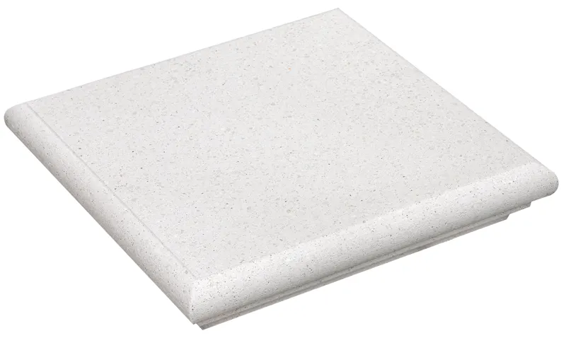 unico elite wall coping capital - imer italia