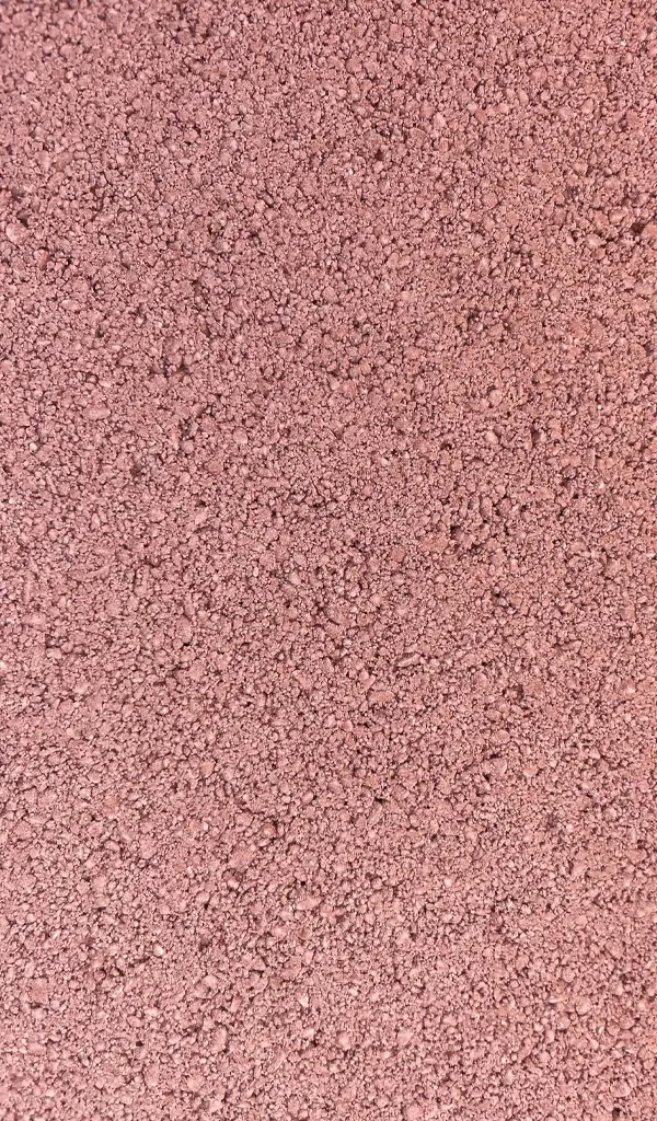 lastra-3-basic-cordolo-finitura-rosso