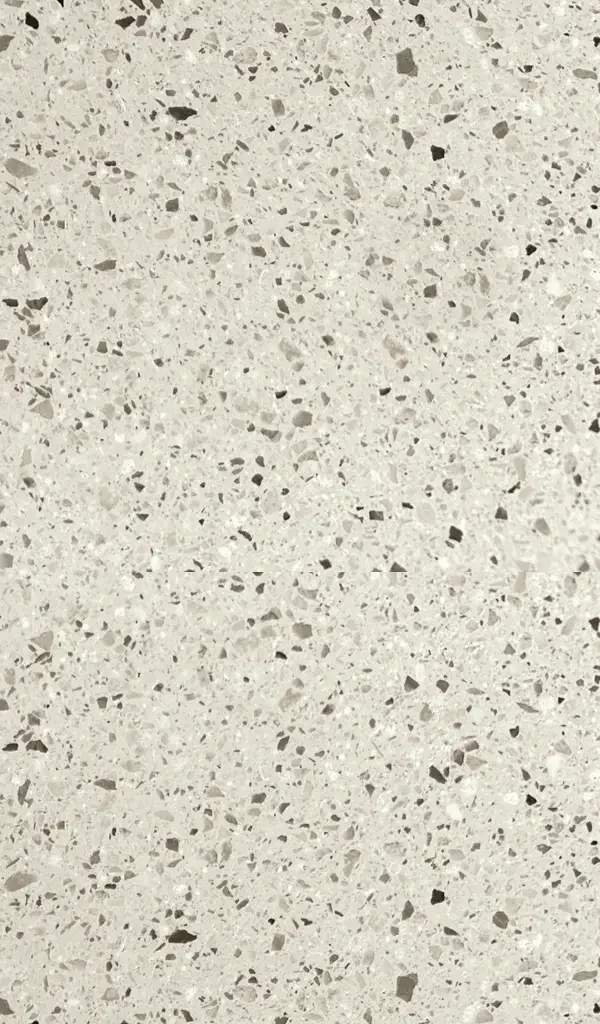 leccese beige finish